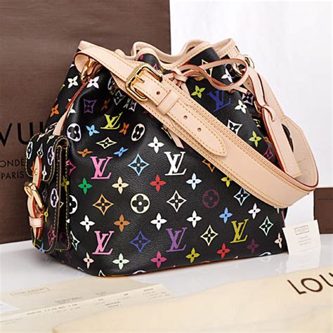 lv 产品|lv官网中国官方网.